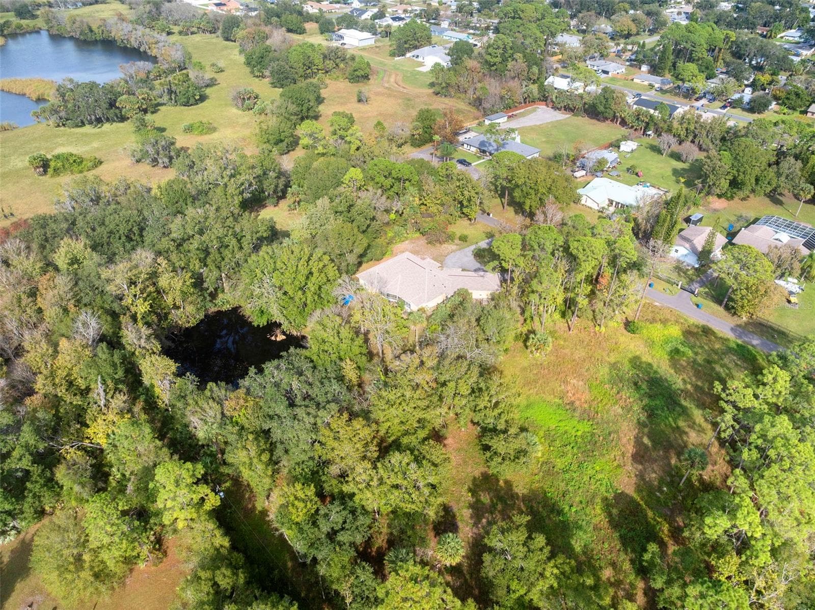 Land at PINEDALE RD, EDGEWATER, photo 6 of 16