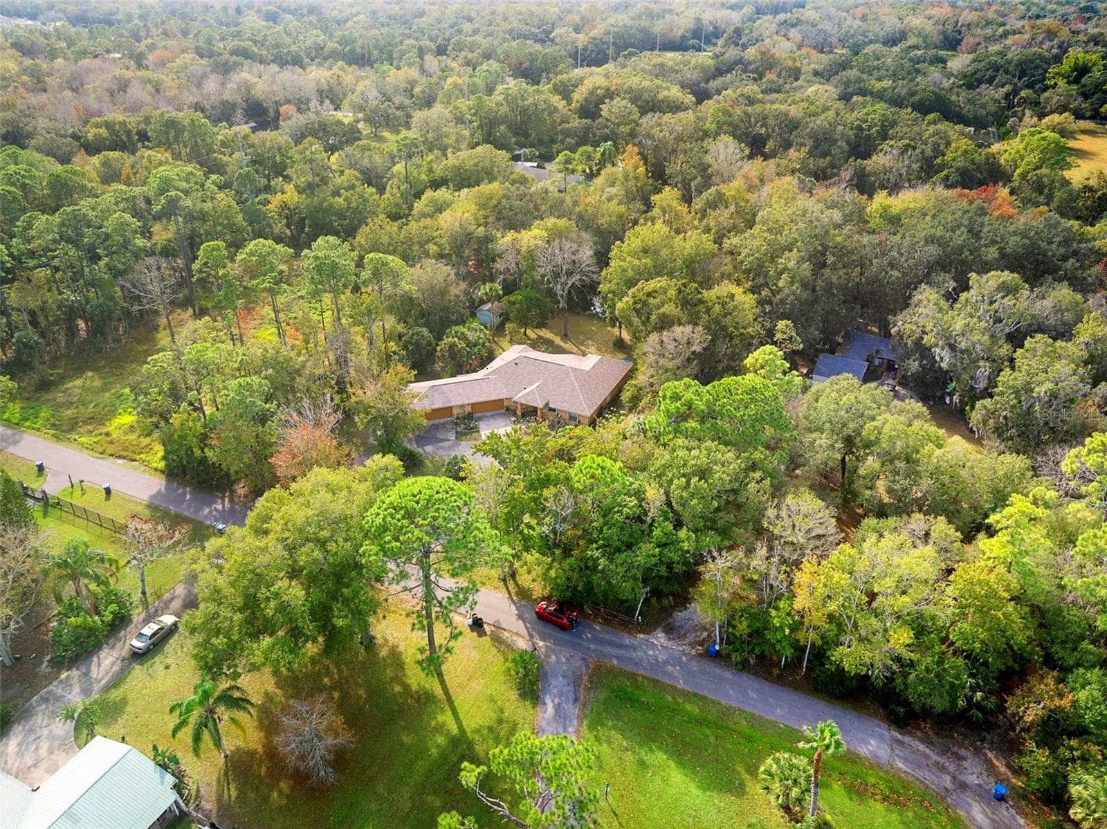 Land at PINEDALE RD, EDGEWATER, photo 7 of 16