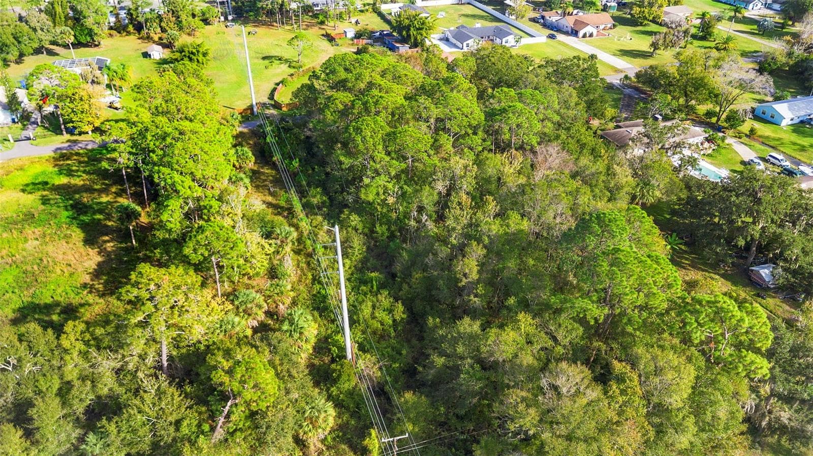 Land at PINEDALE RD, EDGEWATER, photo 10 of 16