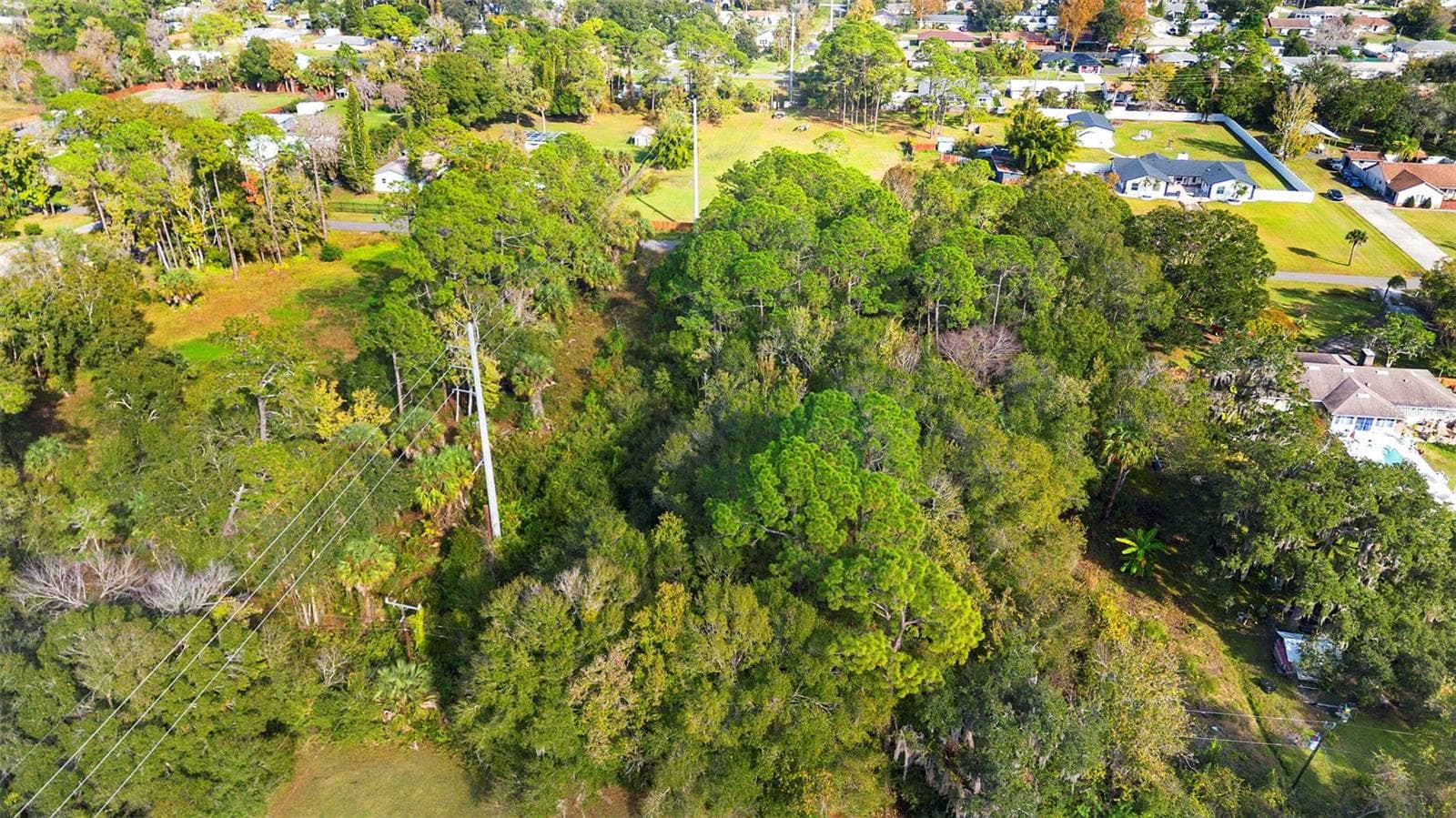 Land at PINEDALE RD, EDGEWATER, photo 11 of 16