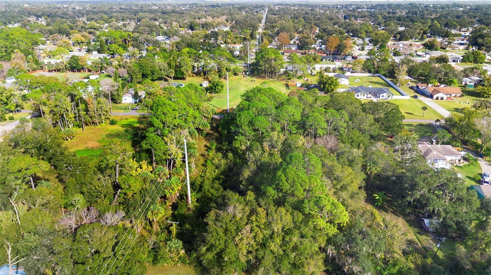 Land at PINEDALE RD, EDGEWATER, photo 12 of 16