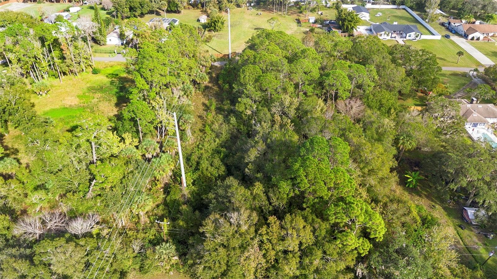 Land at PINEDALE RD, EDGEWATER, photo 13 of 16