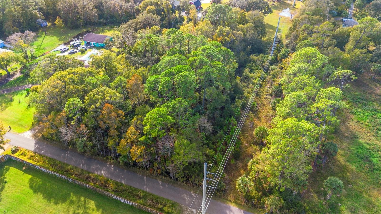 Land at PINEDALE RD, EDGEWATER, photo 15 of 16