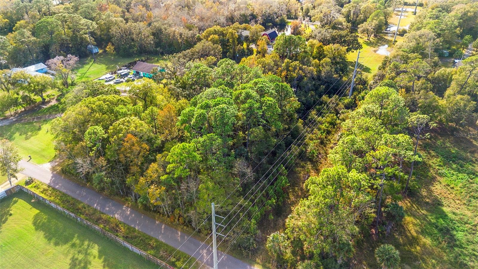 Land at PINEDALE RD, EDGEWATER, photo 16 of 16