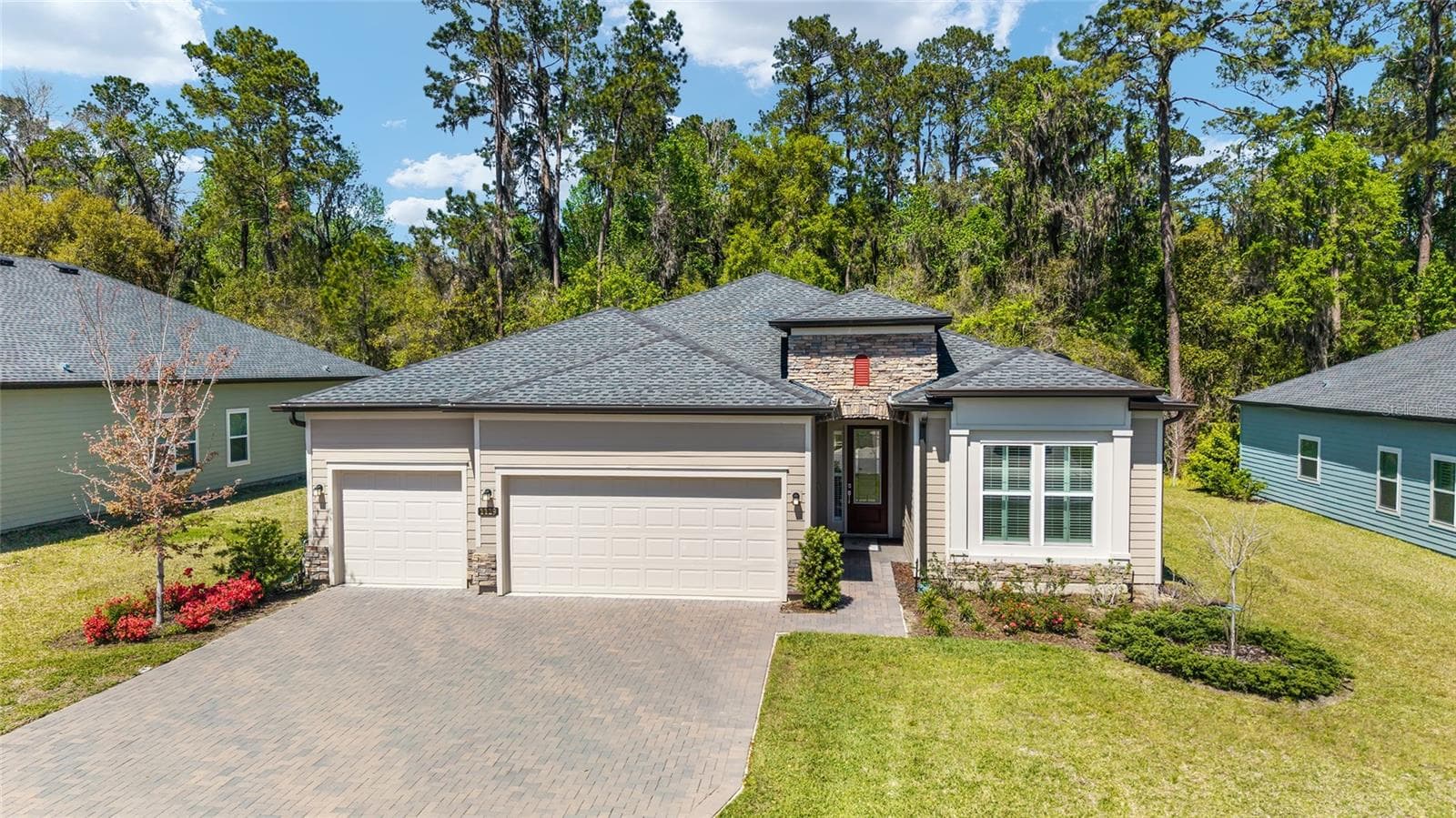 1129 SE 42ND RD