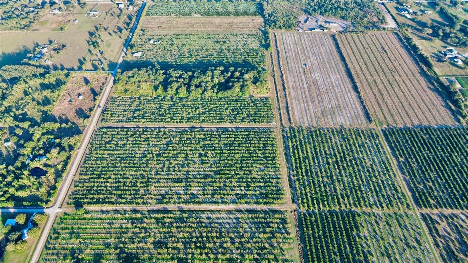 Land at 2205 HICKS RD, LORIDA, photo 6 of 9