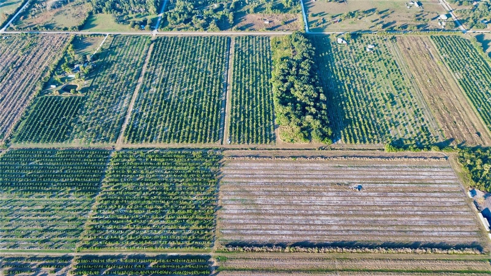 Land at 2205 HICKS RD, LORIDA, photo 2 of 9