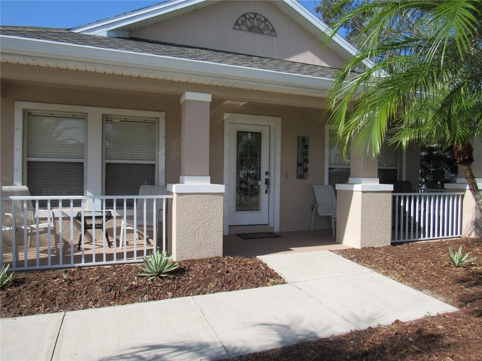 Single Family Residence at 191 ALLWORTHY ST, PORT CHARLOTTE, photo 4 of 33