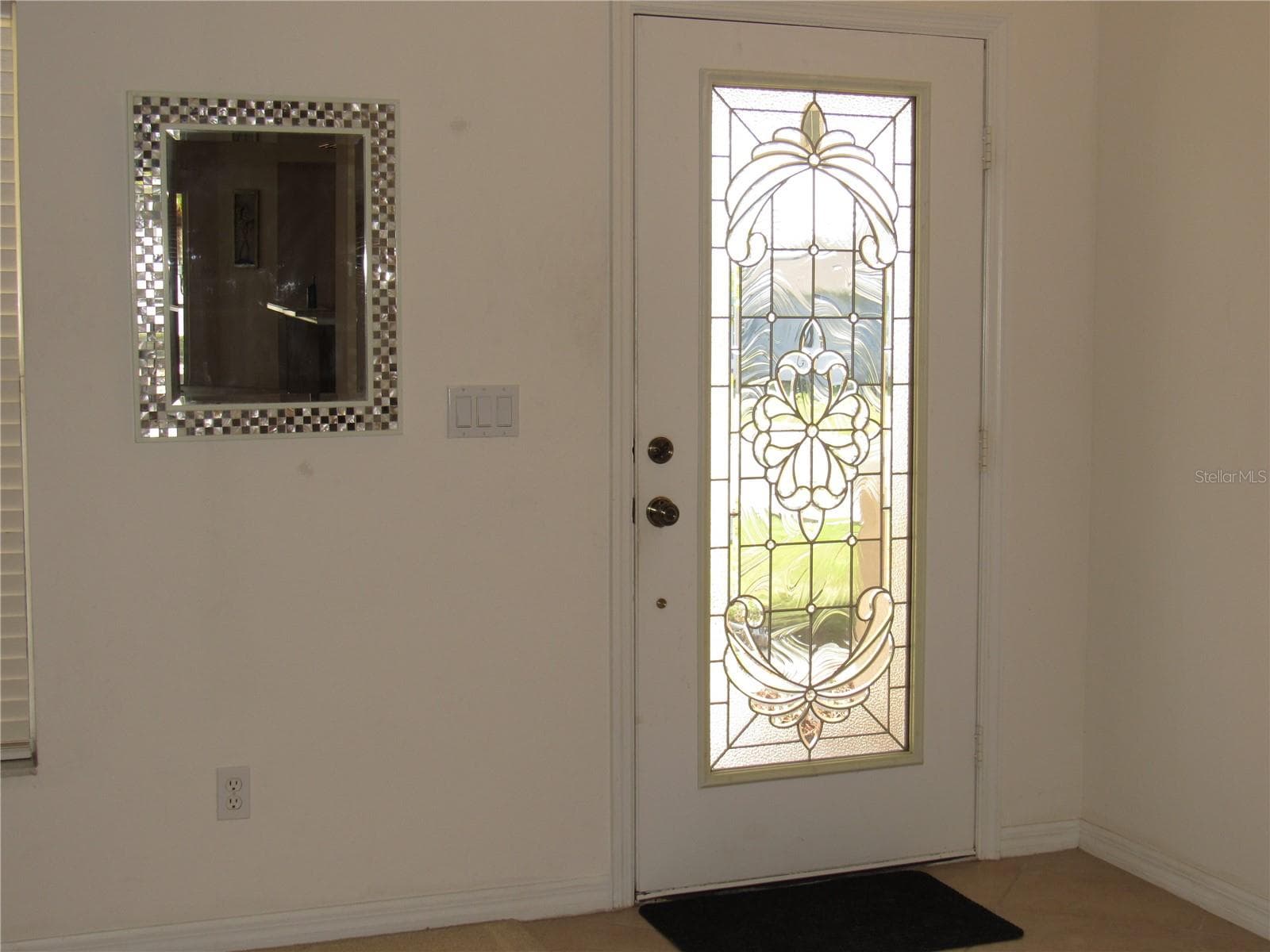 Single Family Residence at 191 ALLWORTHY ST, PORT CHARLOTTE, photo 6 of 33