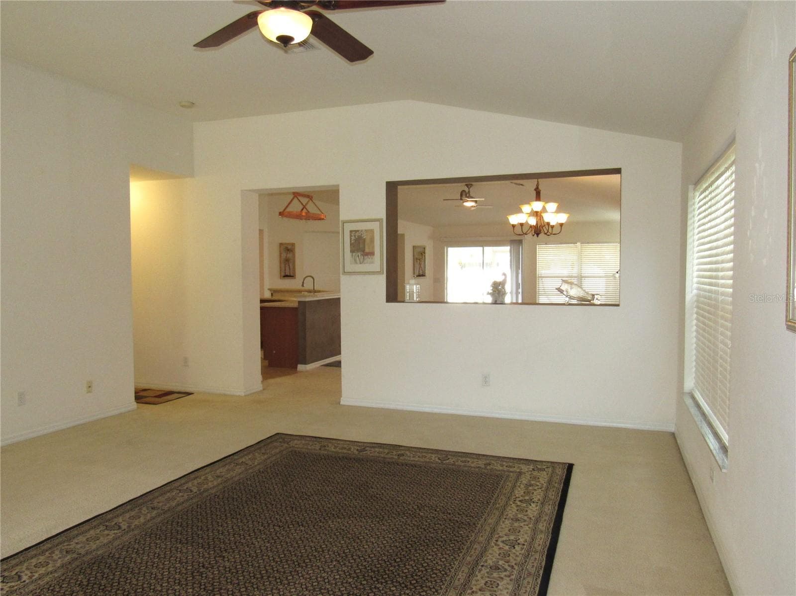 Single Family Residence at 191 ALLWORTHY ST, PORT CHARLOTTE, photo 8 of 33