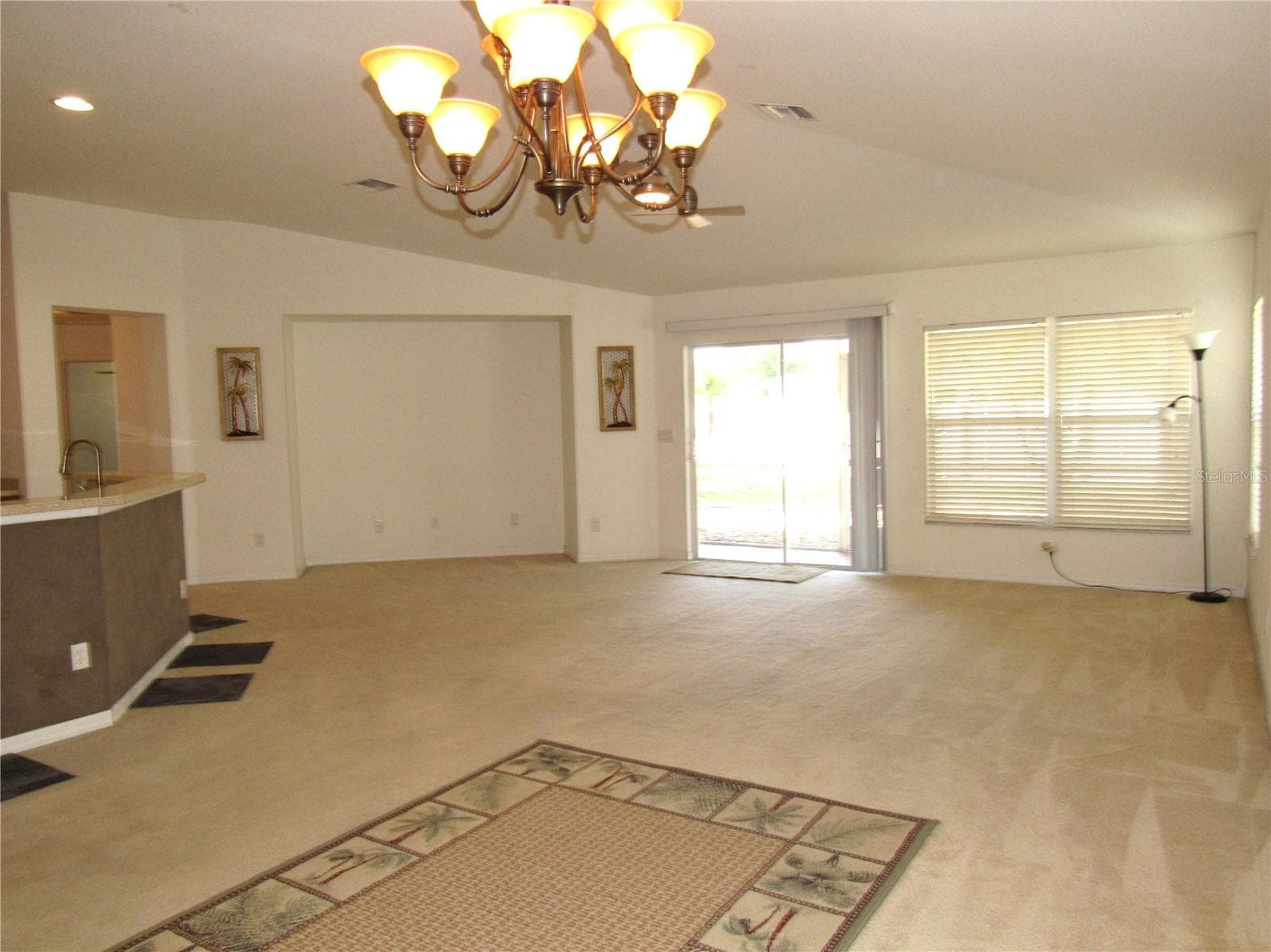Single Family Residence at 191 ALLWORTHY ST, PORT CHARLOTTE, photo 9 of 33