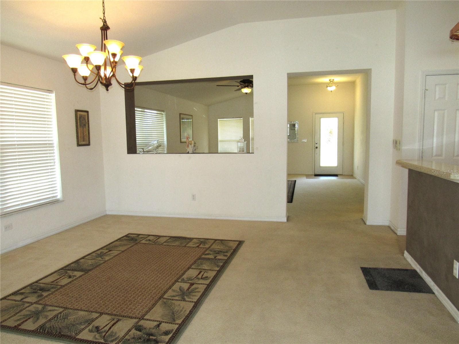 Single Family Residence at 191 ALLWORTHY ST, PORT CHARLOTTE, photo 11 of 33
