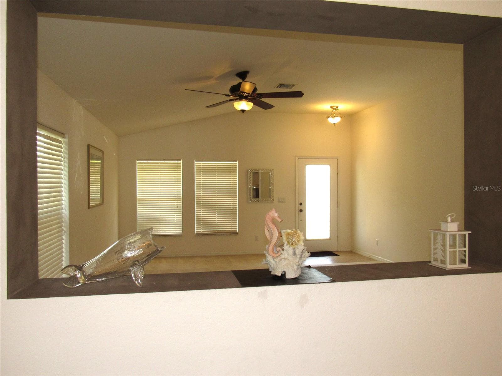 Single Family Residence at 191 ALLWORTHY ST, PORT CHARLOTTE, photo 12 of 33