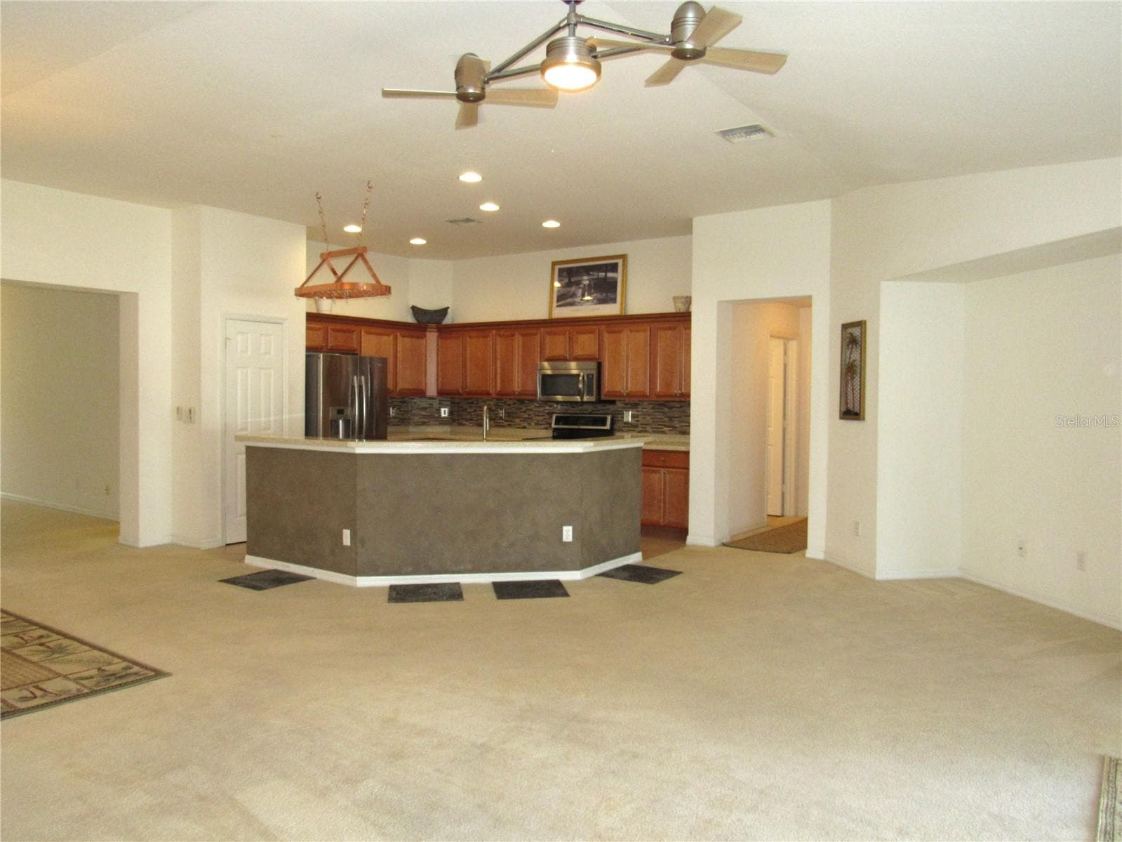 Single Family Residence at 191 ALLWORTHY ST, PORT CHARLOTTE, photo 13 of 33