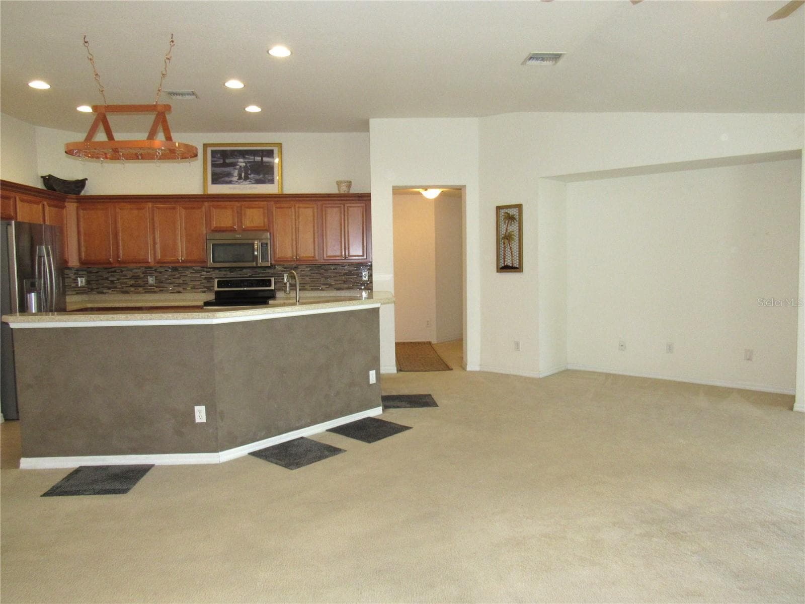 Single Family Residence at 191 ALLWORTHY ST, PORT CHARLOTTE, photo 14 of 33