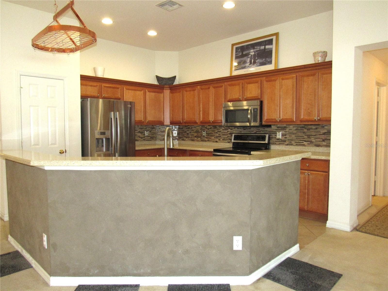Single Family Residence at 191 ALLWORTHY ST, PORT CHARLOTTE, photo 15 of 33