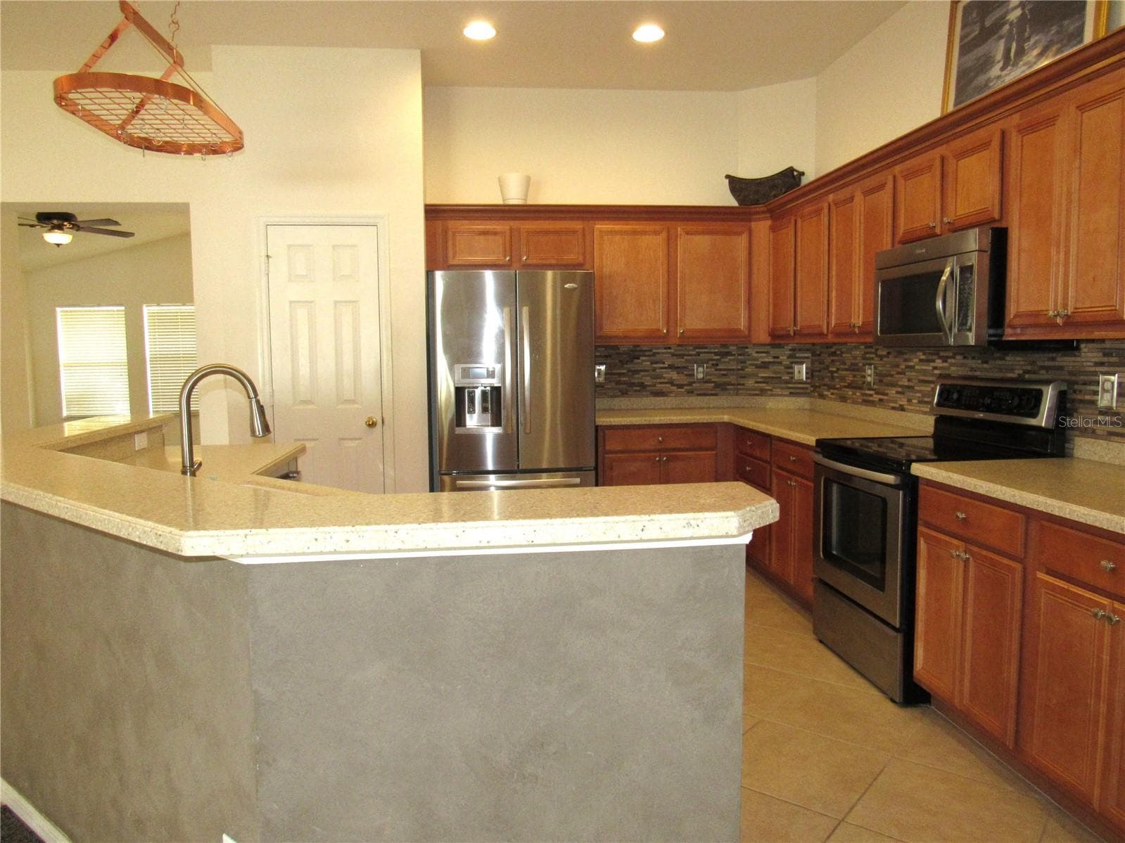 Single Family Residence at 191 ALLWORTHY ST, PORT CHARLOTTE, photo 16 of 33