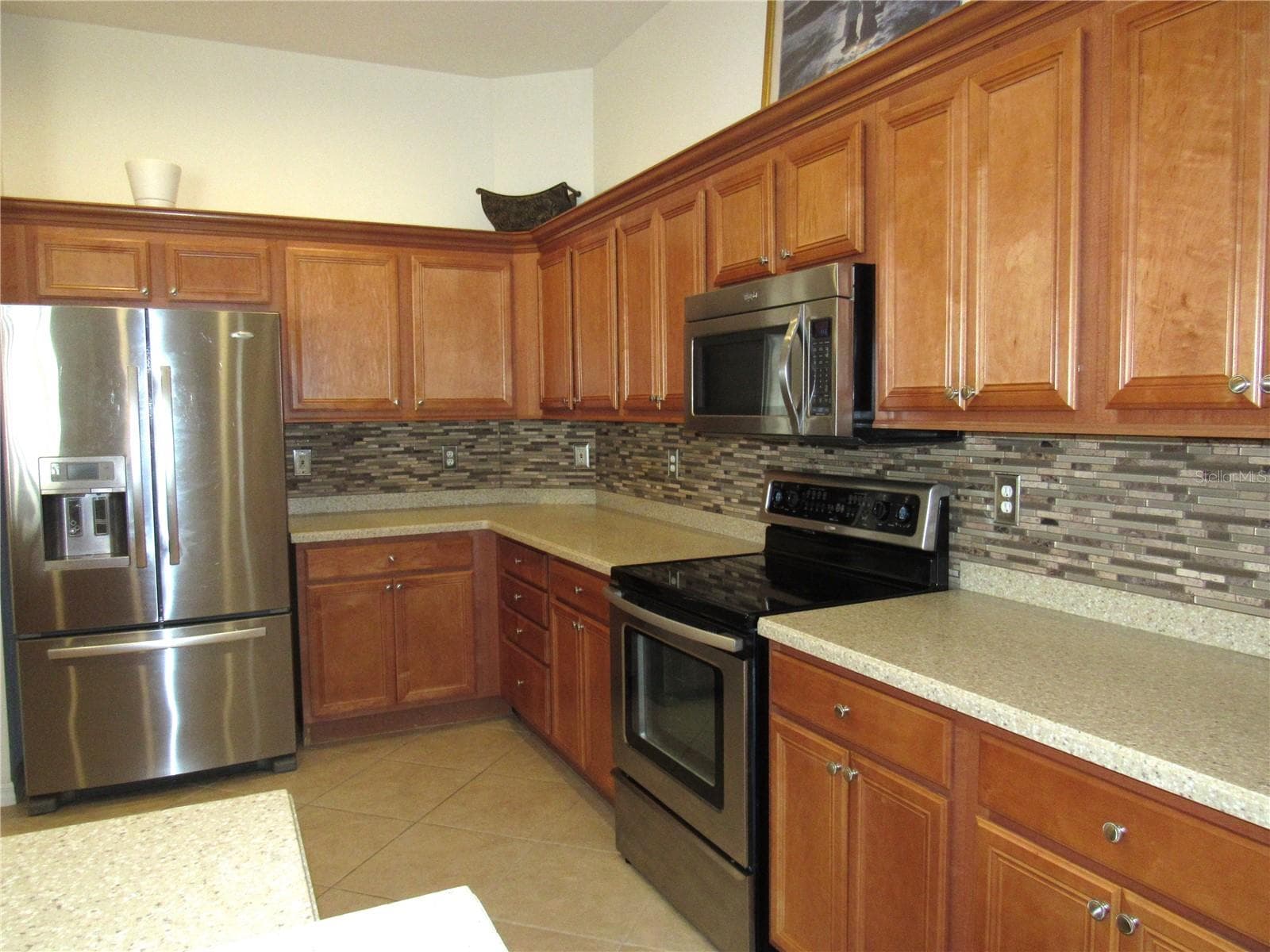 Single Family Residence at 191 ALLWORTHY ST, PORT CHARLOTTE, photo 17 of 33