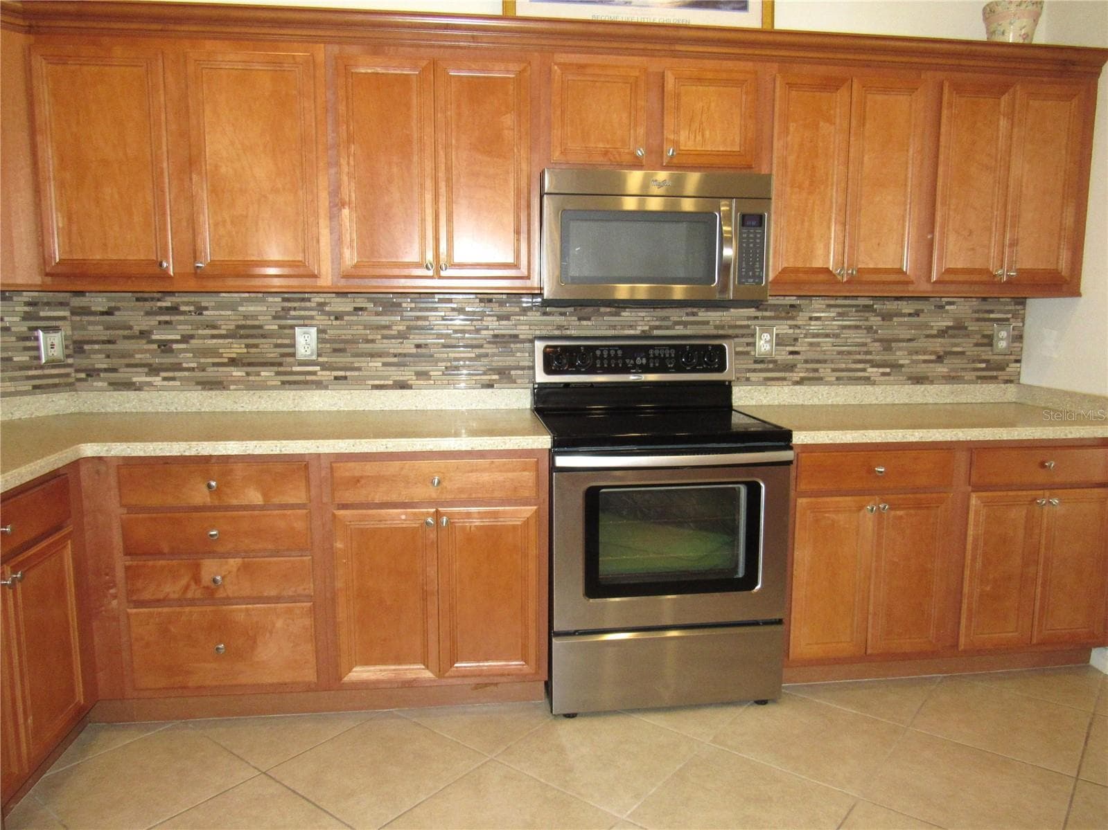 Single Family Residence at 191 ALLWORTHY ST, PORT CHARLOTTE, photo 18 of 33