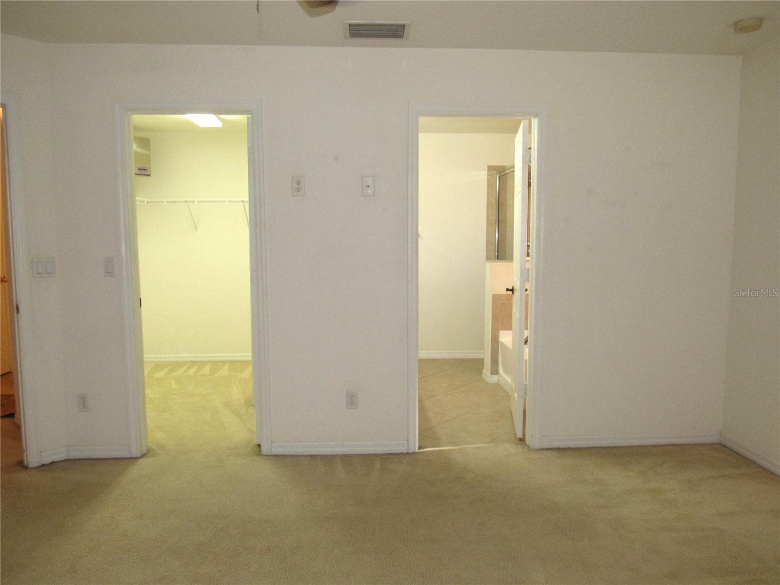 Single Family Residence at 191 ALLWORTHY ST, PORT CHARLOTTE, photo 20 of 33