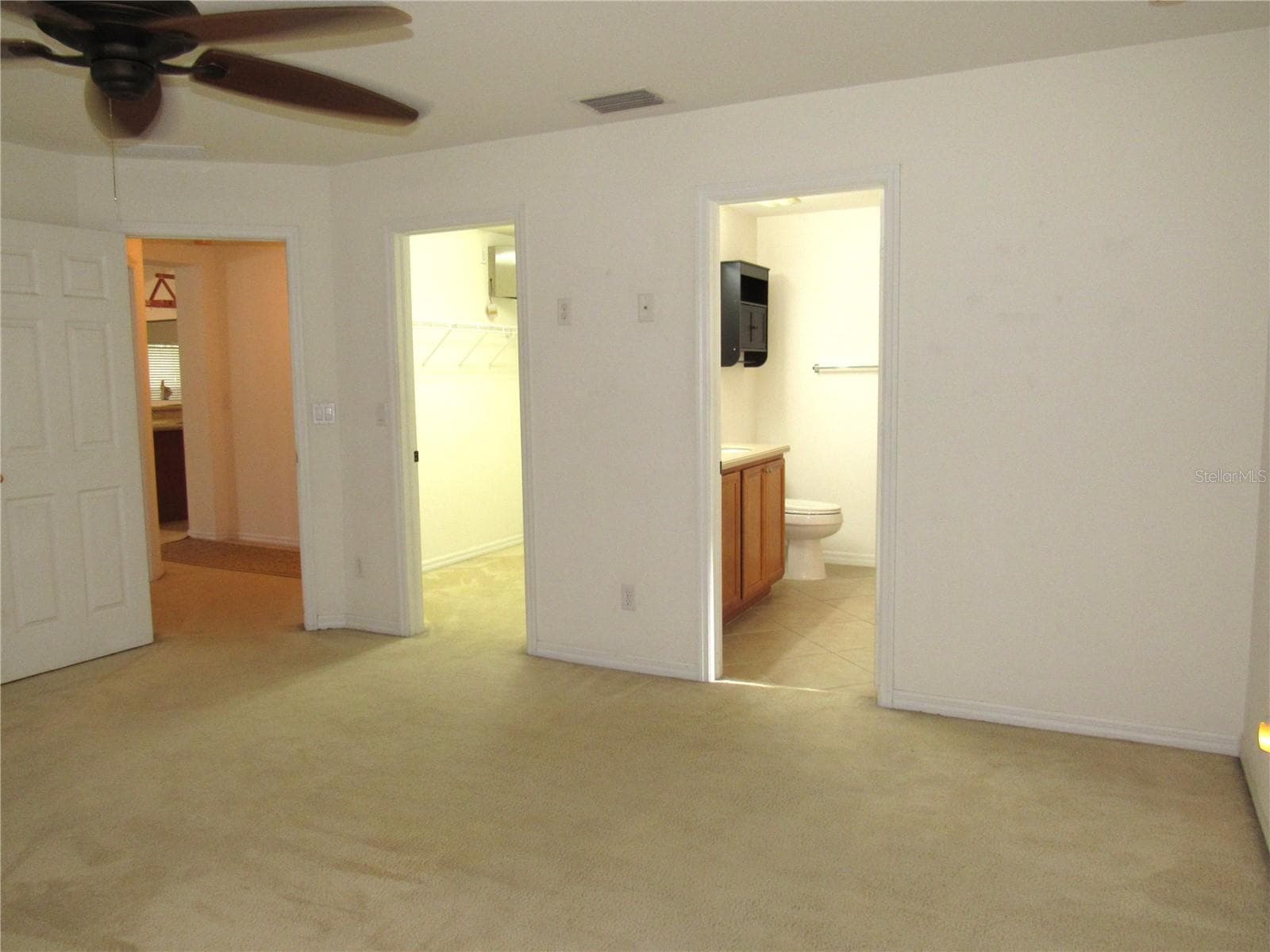 Single Family Residence at 191 ALLWORTHY ST, PORT CHARLOTTE, photo 21 of 33