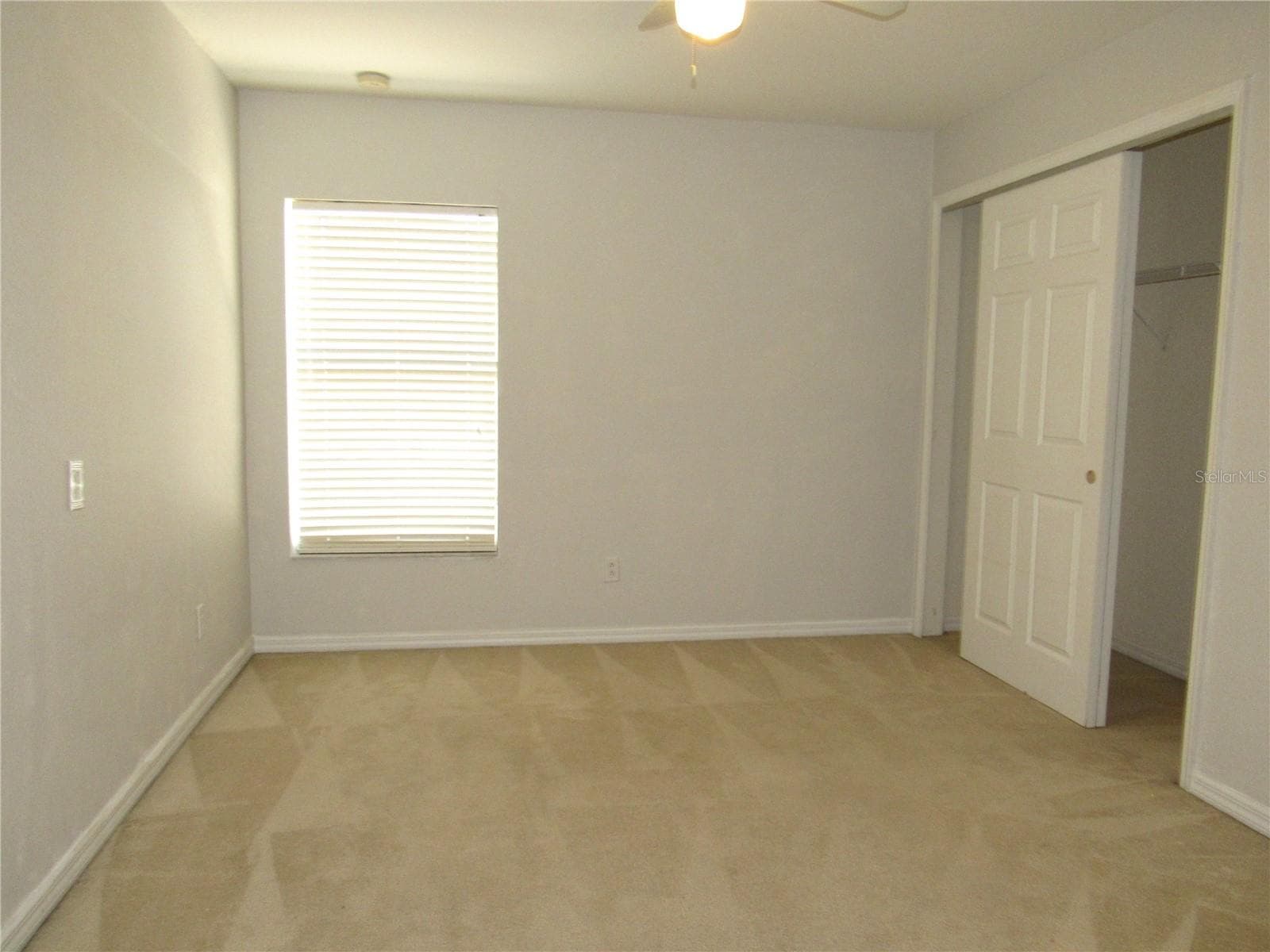 Bedroom 2 - 191 ALLWORTHY ST, PORT CHARLOTTE