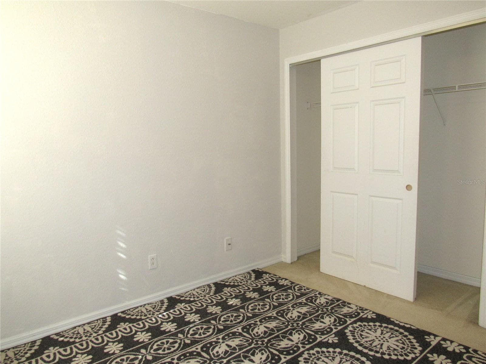 Bedroom 3 - 191 ALLWORTHY ST, PORT CHARLOTTE