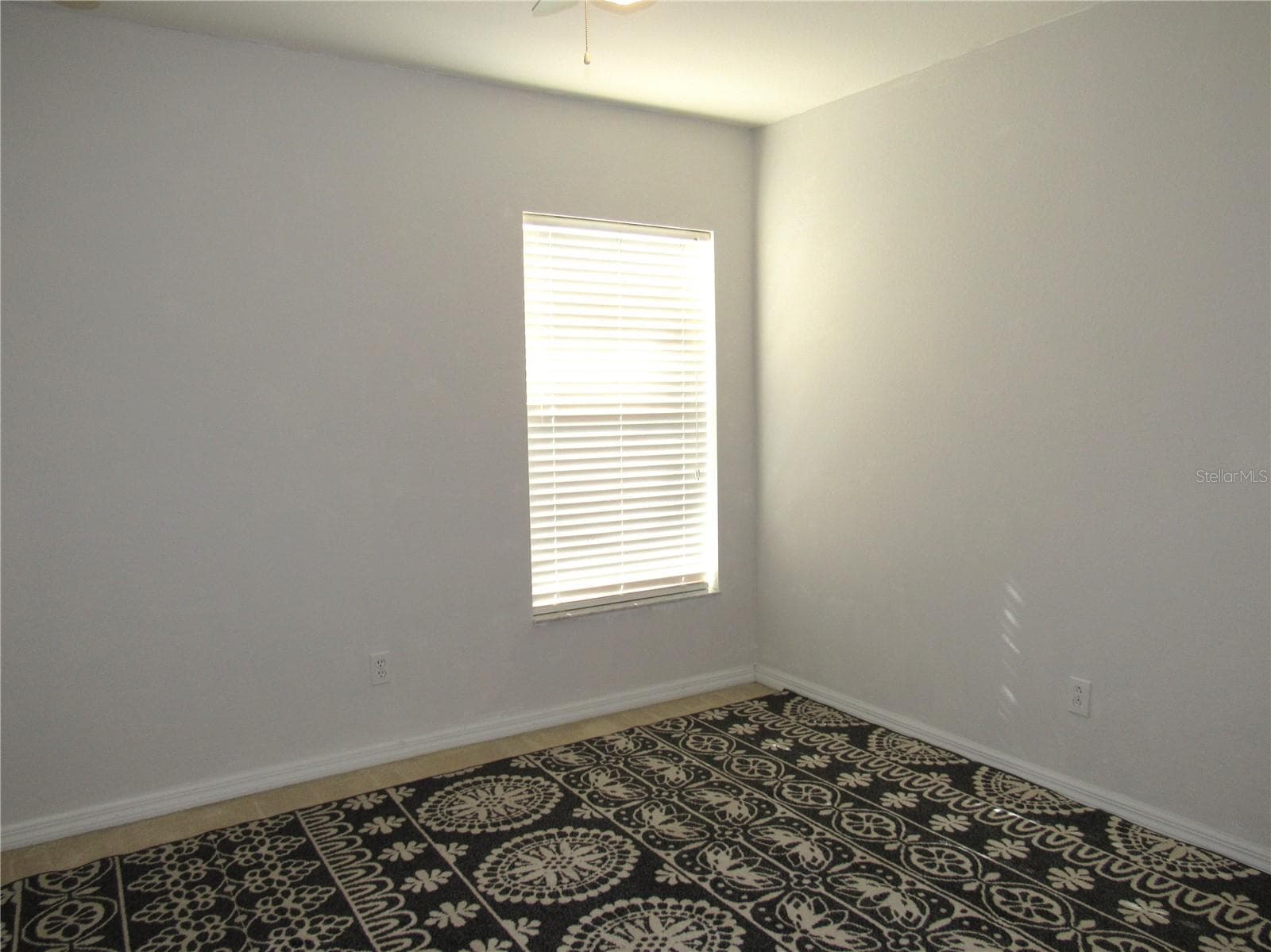 Single Family Residence at 191 ALLWORTHY ST, PORT CHARLOTTE, photo 26 of 33