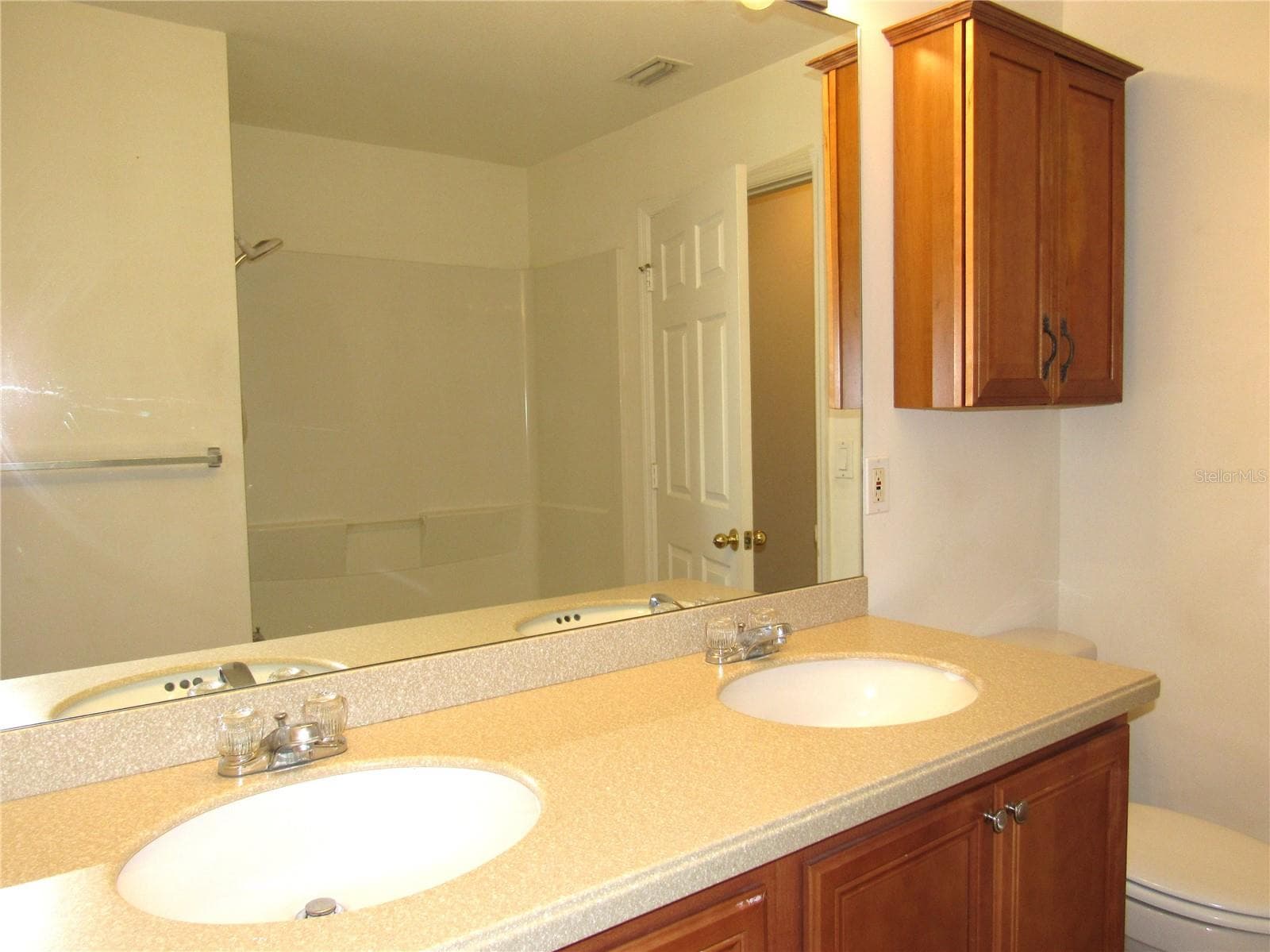Guest Jack 'n Jill Bath - 191 ALLWORTHY ST, PORT CHARLOTTE