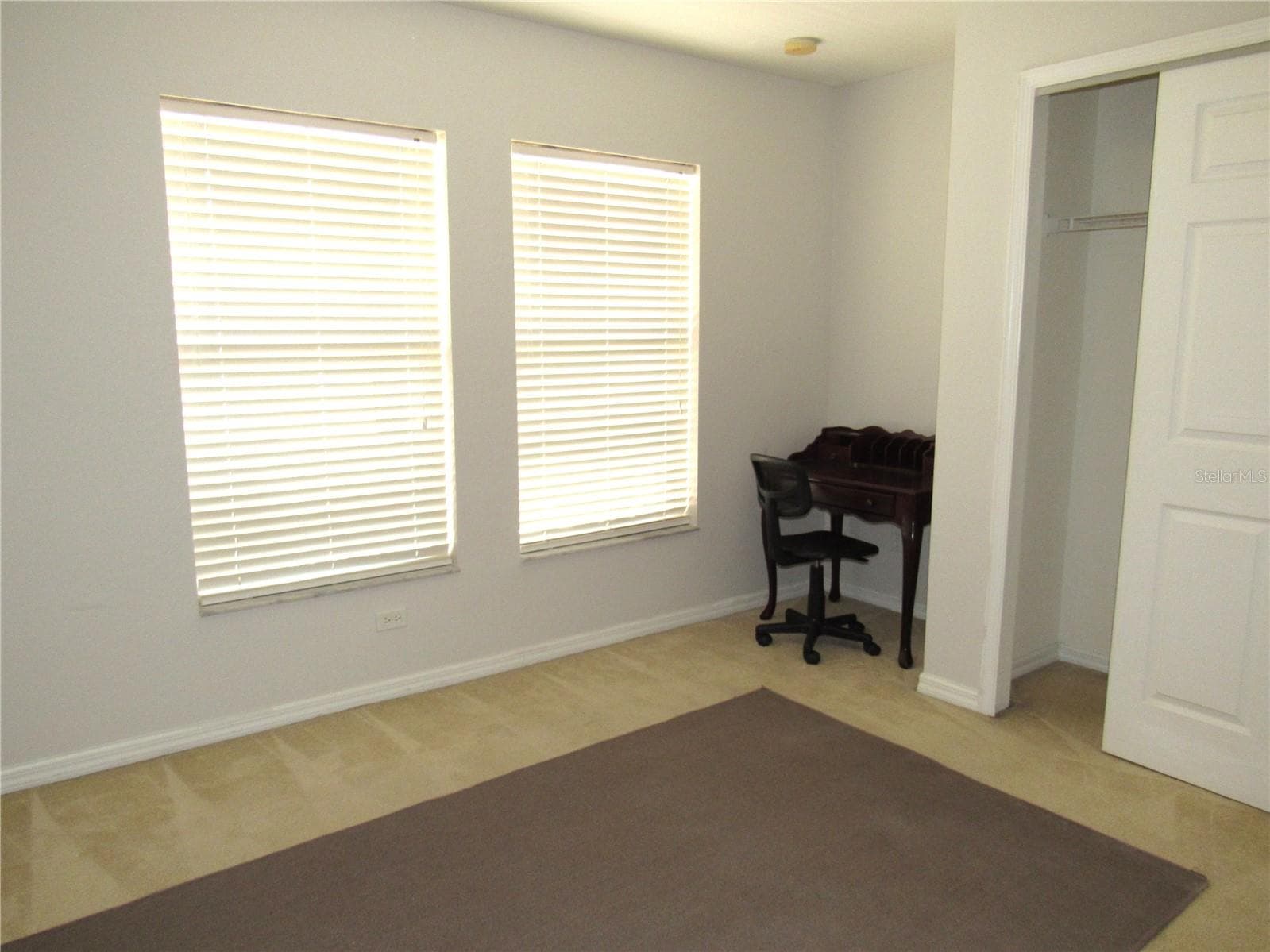 Bedroom 4 - 191 ALLWORTHY ST, PORT CHARLOTTE