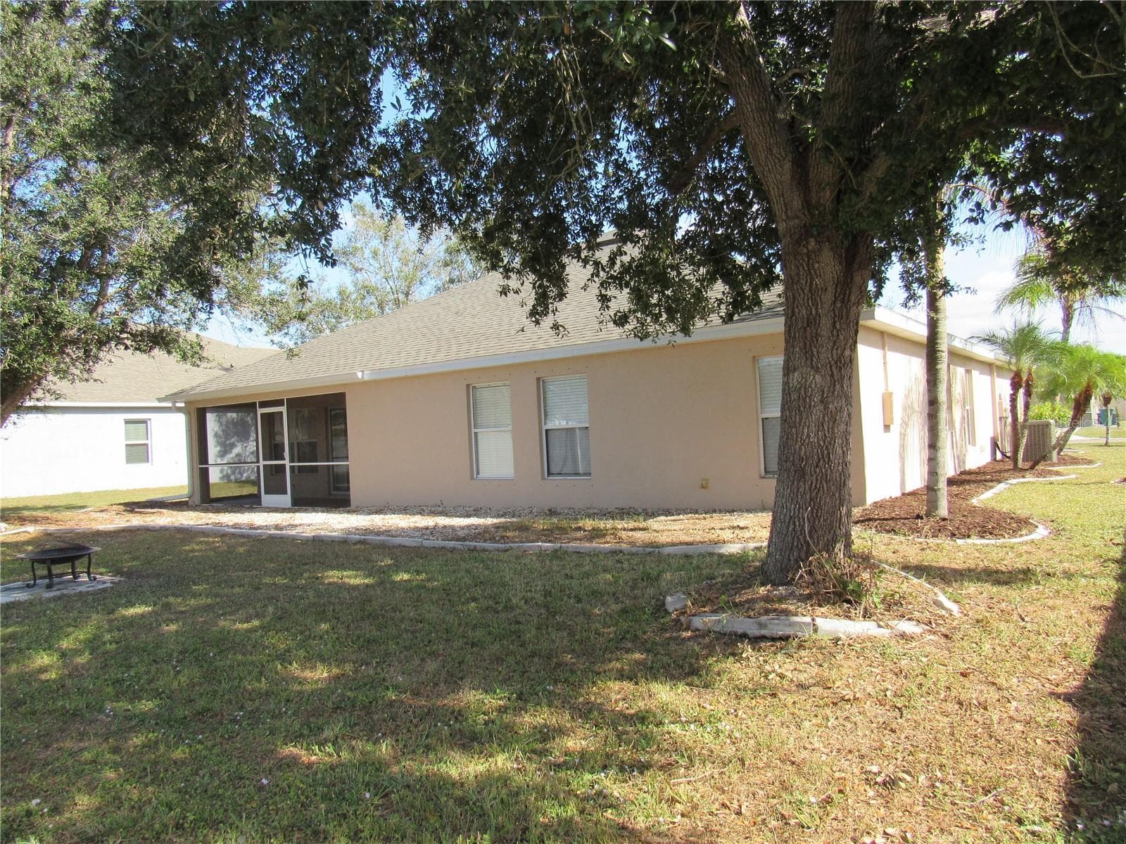 Single Family Residence at 191 ALLWORTHY ST, PORT CHARLOTTE, photo 30 of 33
