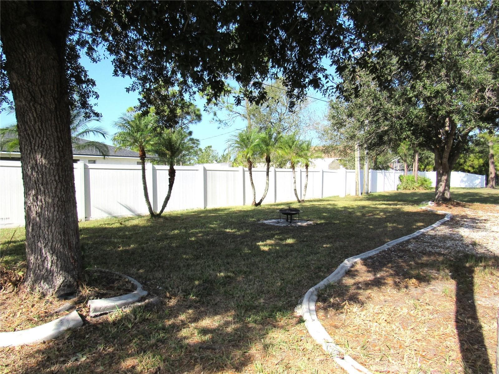Single Family Residence at 191 ALLWORTHY ST, PORT CHARLOTTE, photo 32 of 33