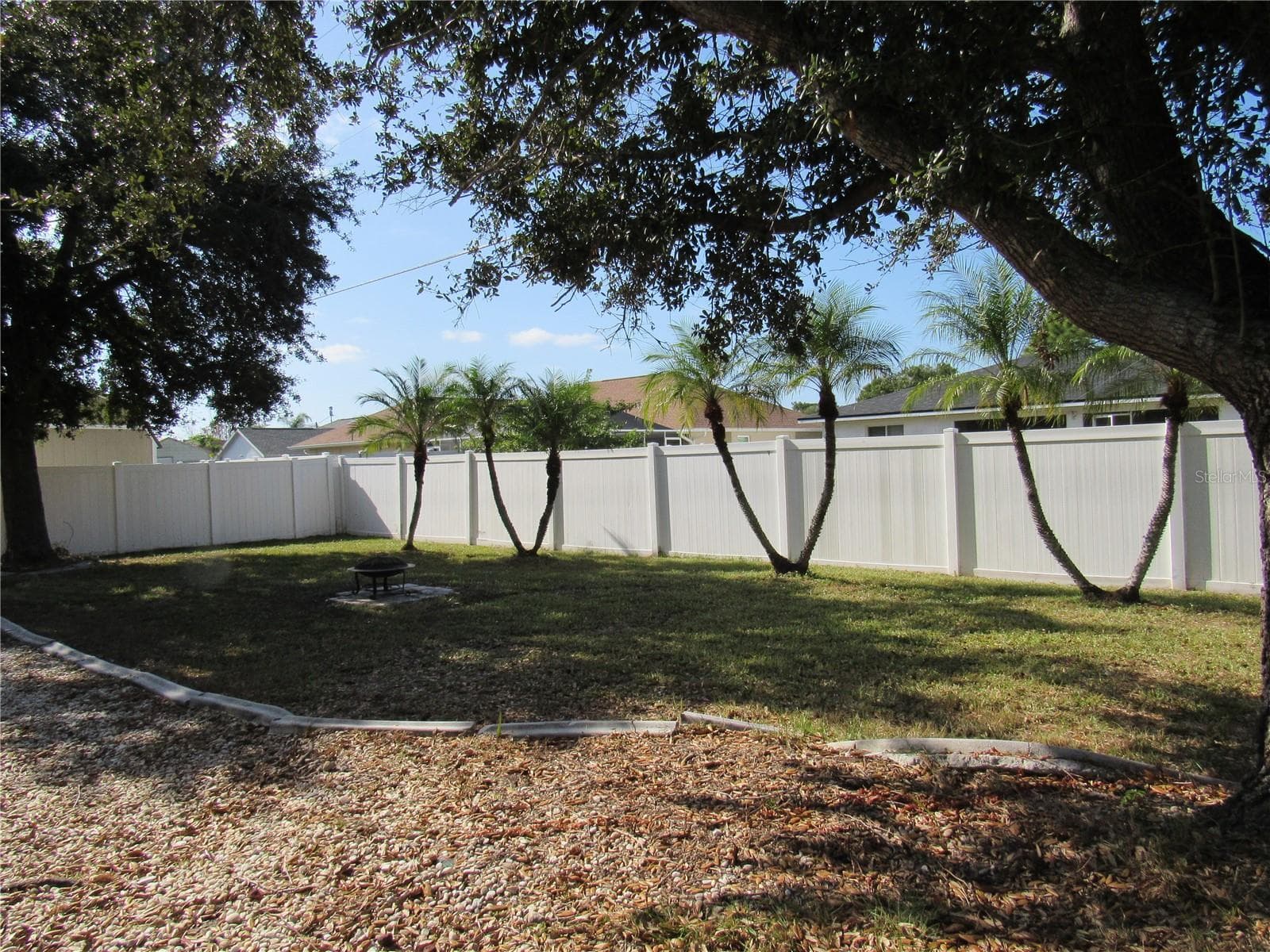Single Family Residence at 191 ALLWORTHY ST, PORT CHARLOTTE, photo 33 of 33