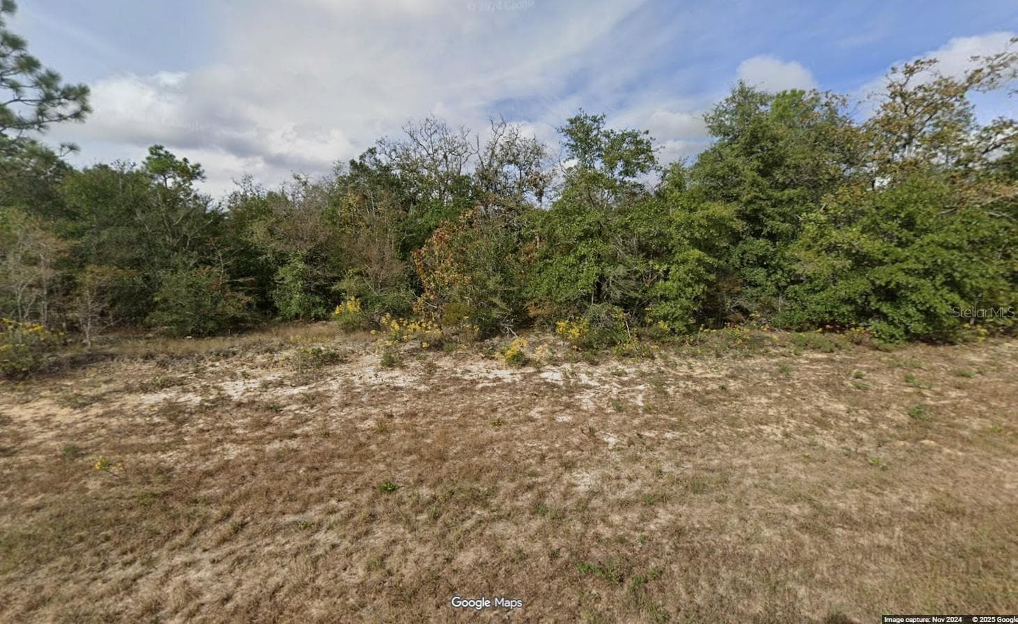 Lot 12 Unit 16 Blk 796 BRADFORD AVE