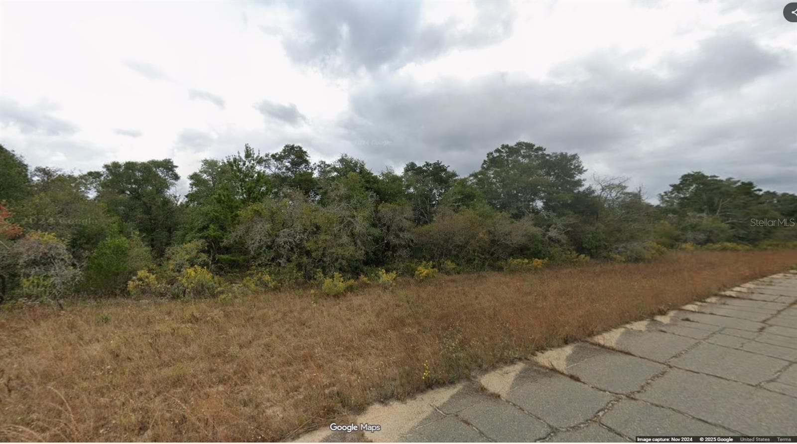 Lot 6 Unit 8 Blk 505 GREENBRIER DR
