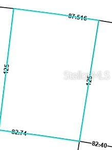 Land at Lot 6 Unit 8 Blk 505 GREENBRIER DR, CHIPLEY, photo 5 of 7