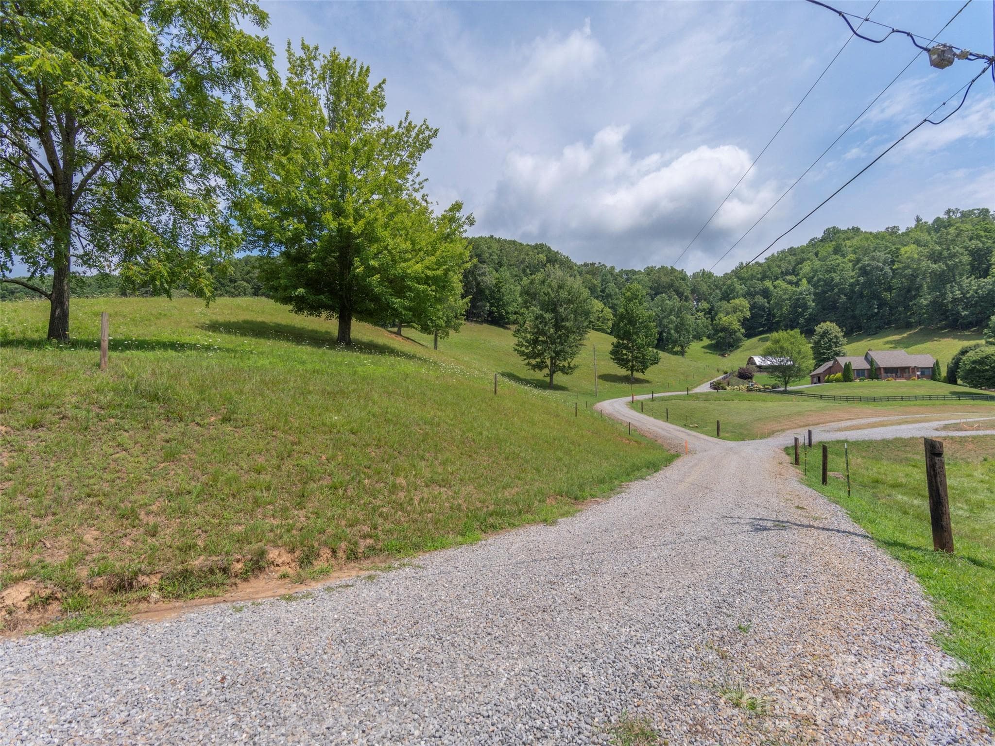 Acreage at Waynesville, photo 2 of 34