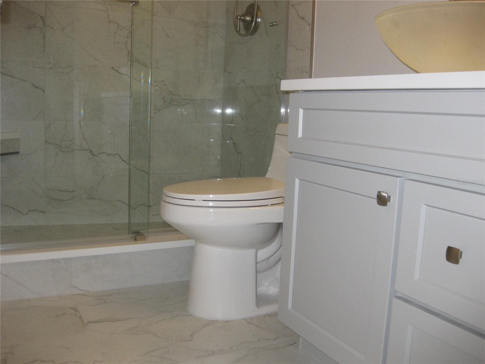 Condominium at 5 GATESHEAD DR #107, DUNEDIN, photo 20 of 34