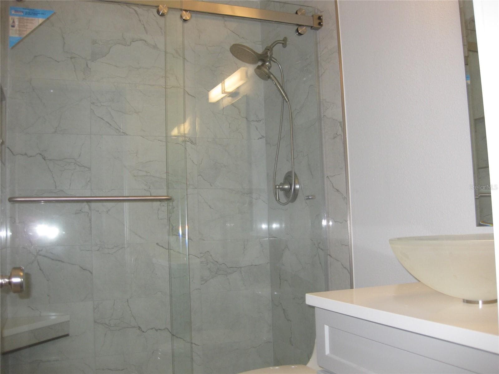Condominium at 5 GATESHEAD DR #107, DUNEDIN, photo 21 of 34