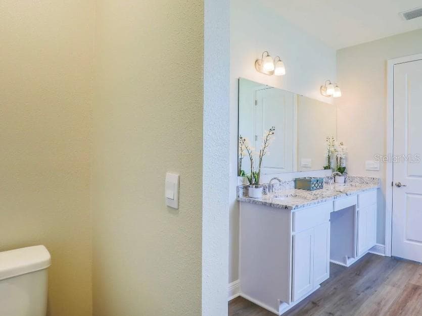 Model home - actual features may vary. - 930 BUCKEYE DR, LADY LAKE