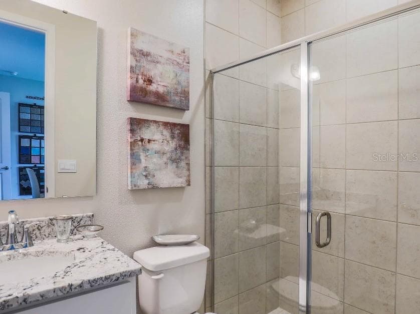 Model home - actual features may vary. - 930 BUCKEYE DR, LADY LAKE