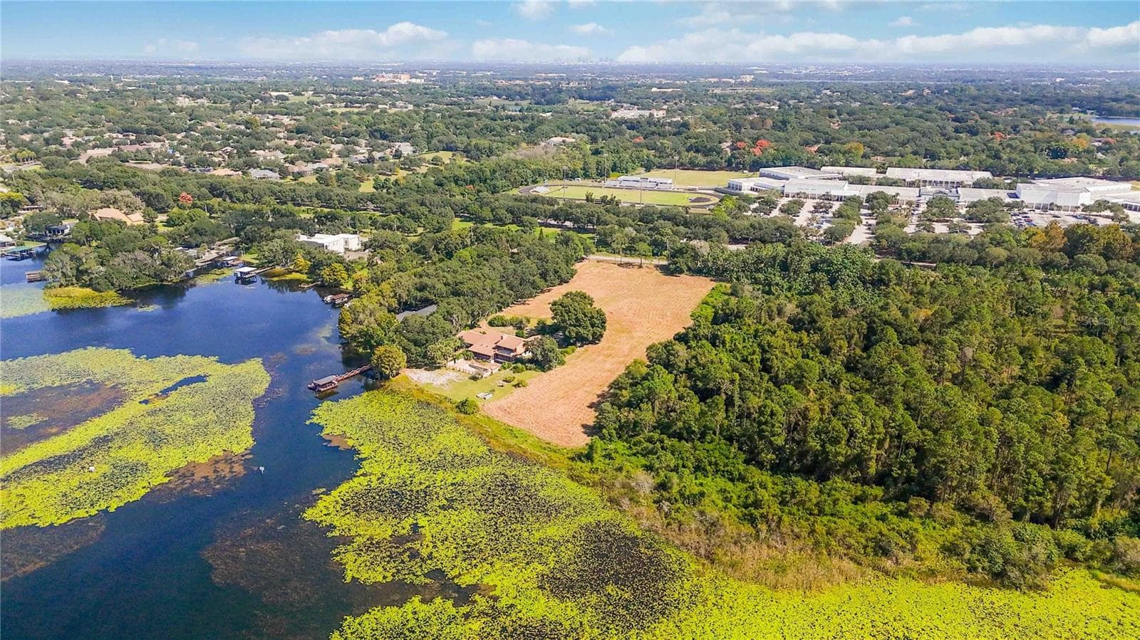 Land at 4226 DOWNEAST LN, WINDERMERE, photo 7 of 28
