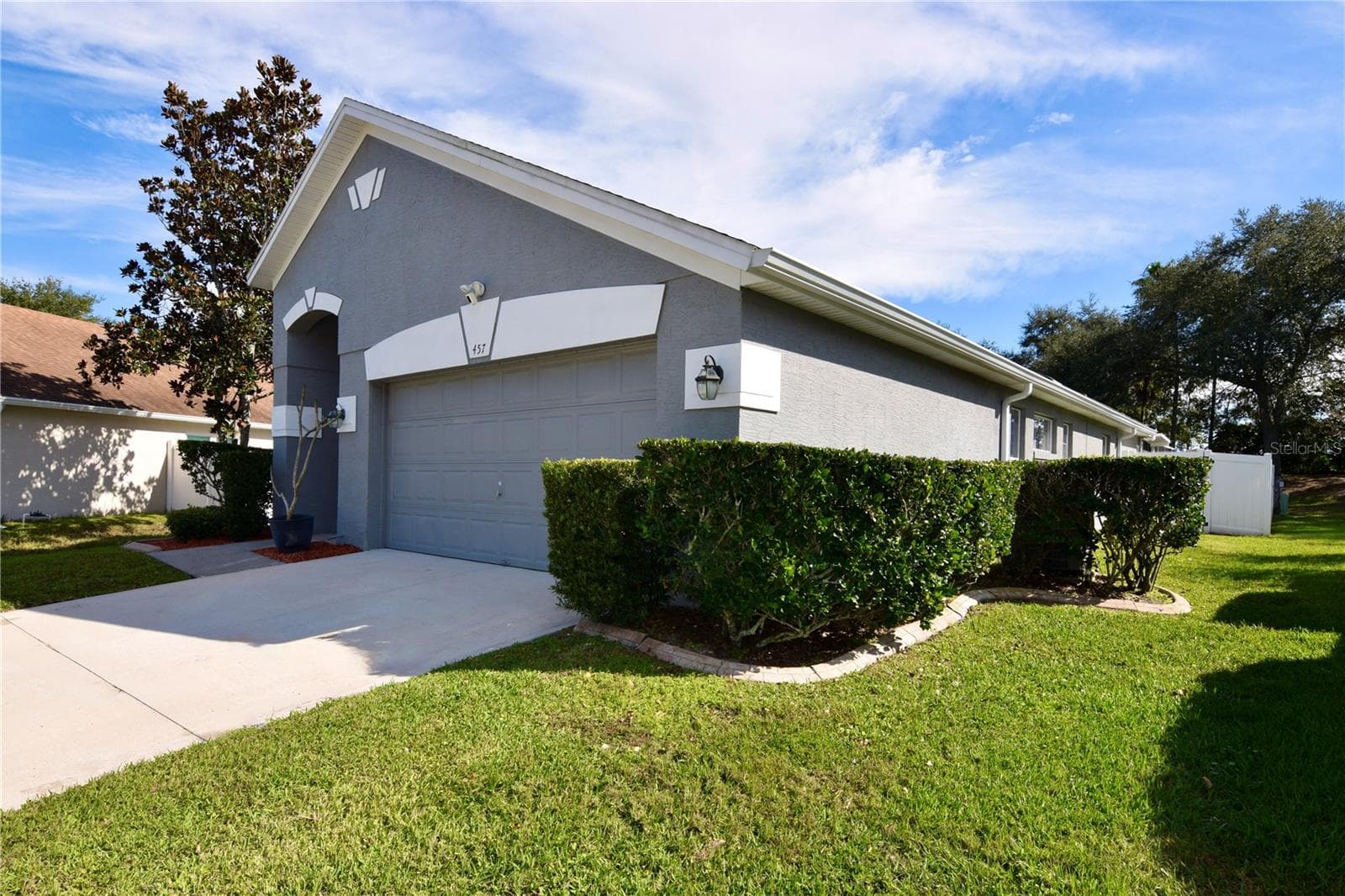 Single Family Residence at 457 MICKLETON LOOP, OCOEE, photo 2 of 31