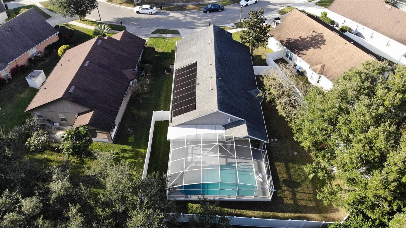 Single Family Residence at 457 MICKLETON LOOP, OCOEE, photo 4 of 31