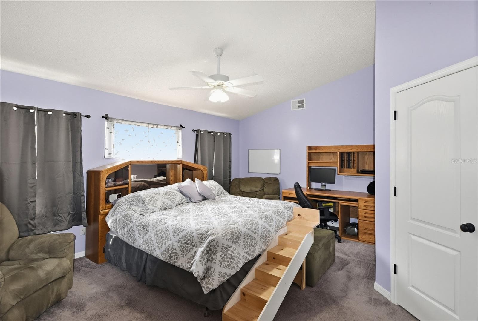 Owner's Suit - 457 MICKLETON LOOP, OCOEE