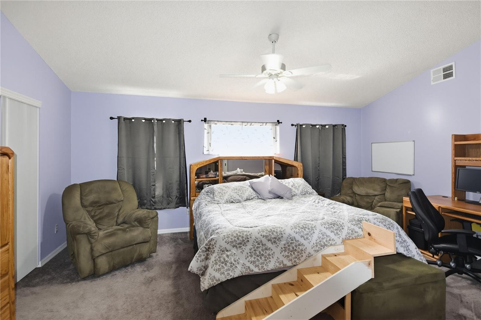 Owner's Suit - 457 MICKLETON LOOP, OCOEE