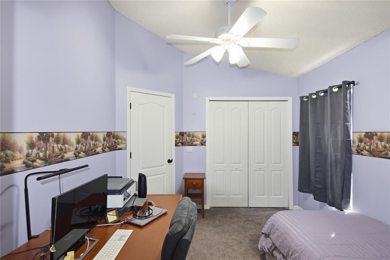 Bedroom 1 - 457 MICKLETON LOOP, OCOEE