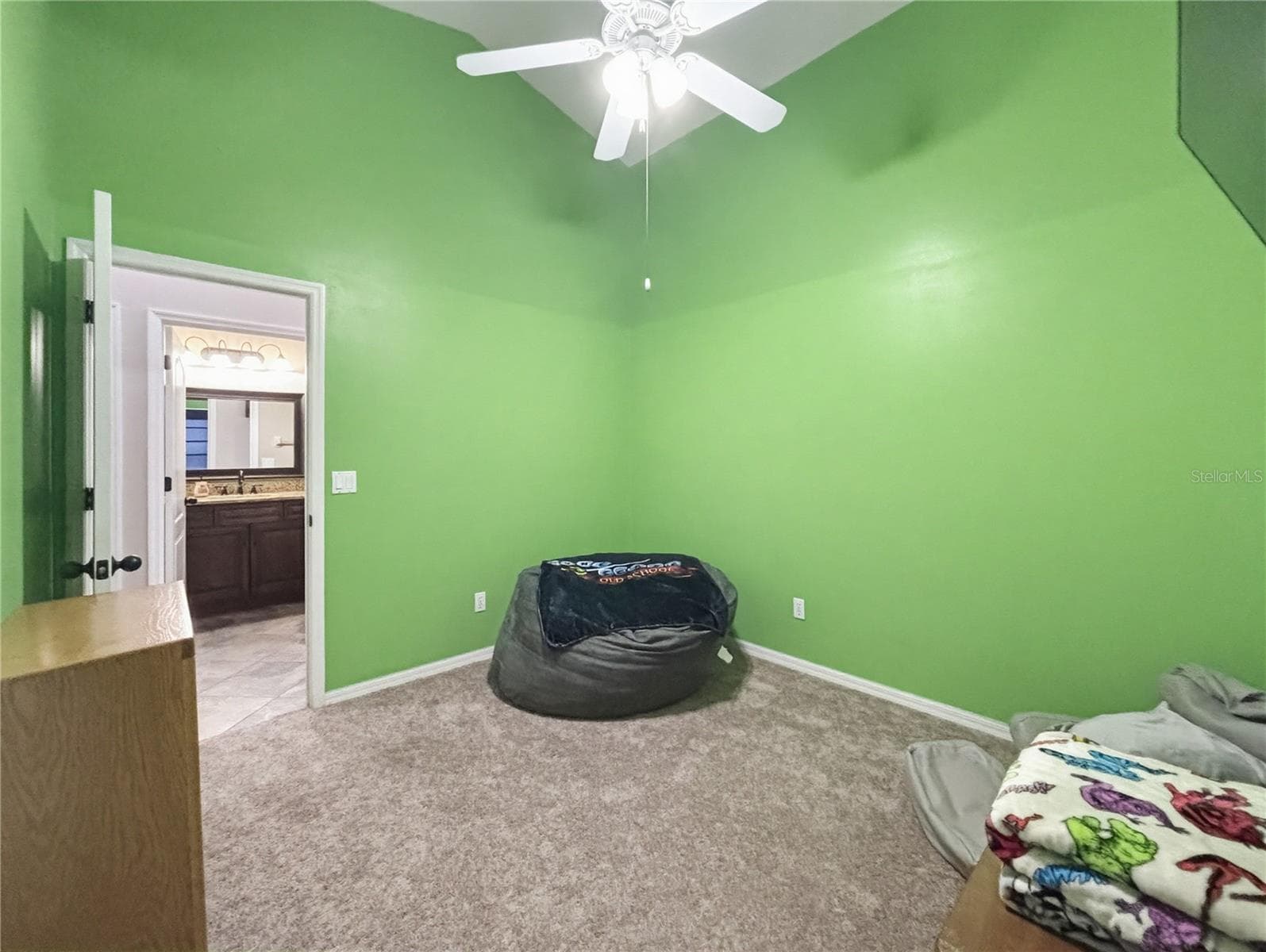 Bedroom 3 - 457 MICKLETON LOOP, OCOEE