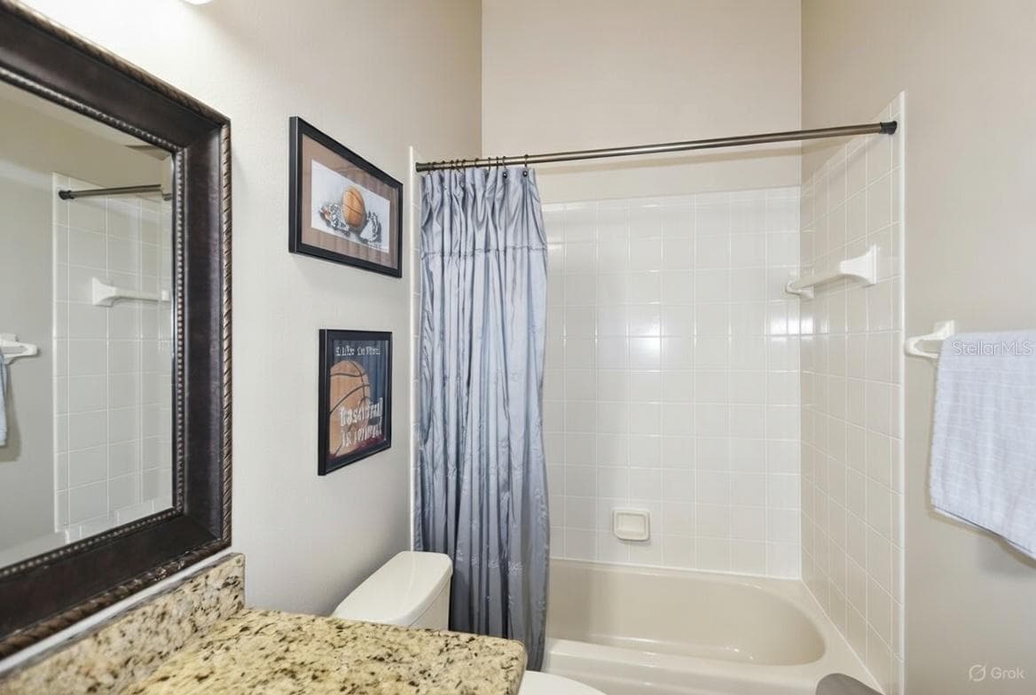 Single Family Residence at 457 MICKLETON LOOP, OCOEE, photo 17 of 31
