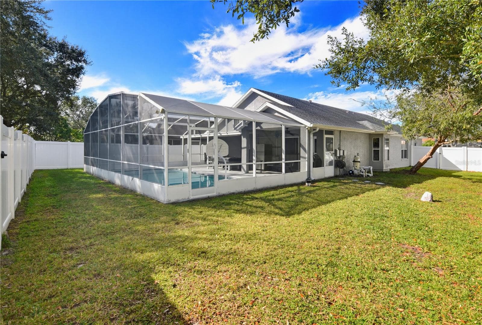 Single Family Residence at 457 MICKLETON LOOP, OCOEE, photo 26 of 31